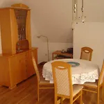 Am grooten Steen 20, Ferienwohnung 2