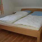 Am grooten Steen 20, Ferienwohnung 2