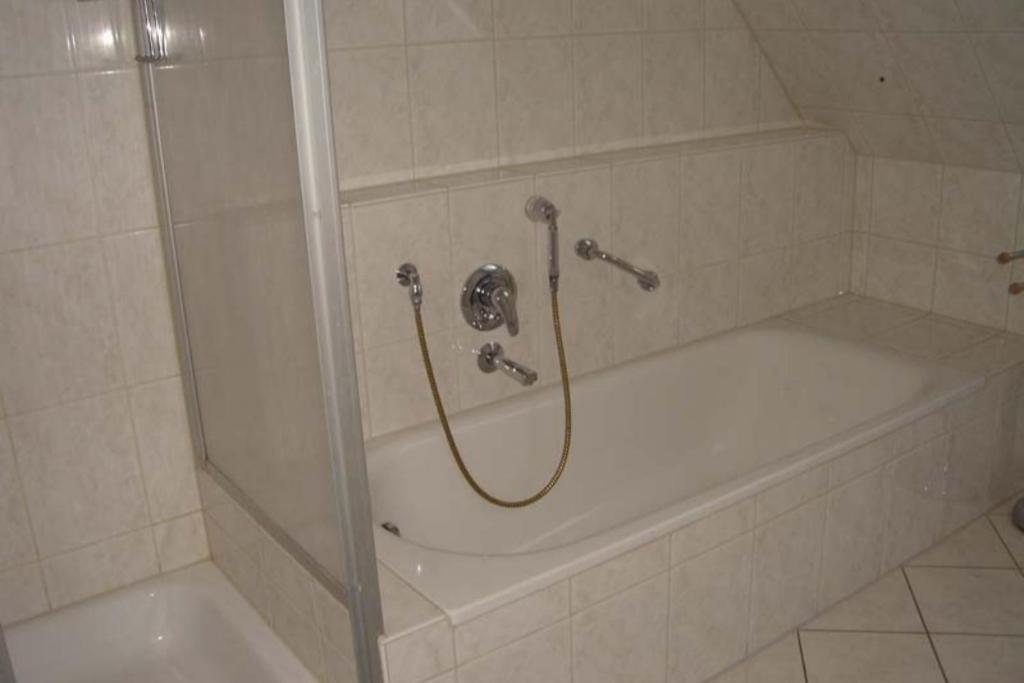 Am Grooten Steen 20, 2 Apartment *