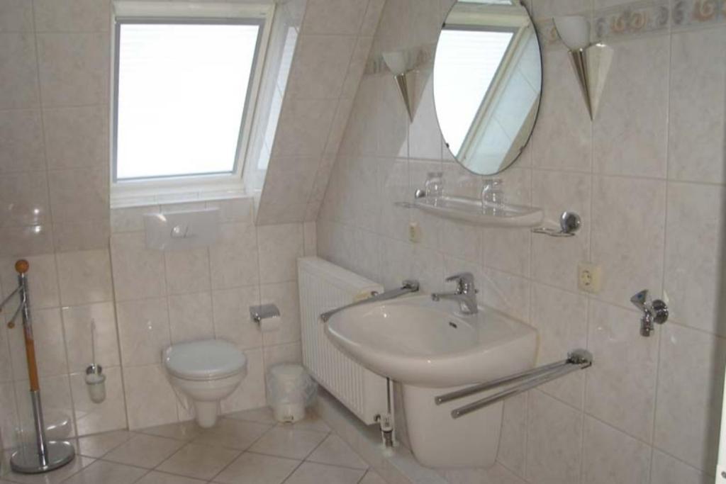 Am Grooten Steen 20, 2 Apartment
