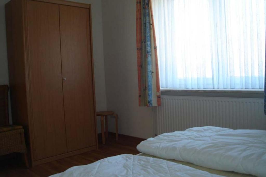 Am Grooten Steen 20, 2 * Cuxhaven