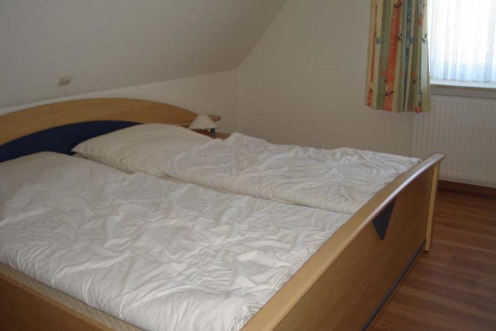 Am Grooten Steen 20, 2 Apartment *